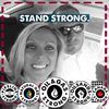 brad_boshell